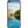 Nillkin Super Frosted Shield Matte cover case for Huawei P40 order from official NILLKIN store